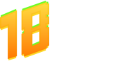 18游戲