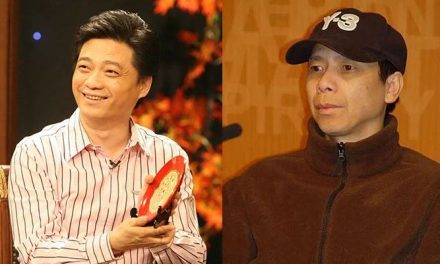 崔馮之爭(zhēng): 江湖道義為何不敵資本套路？