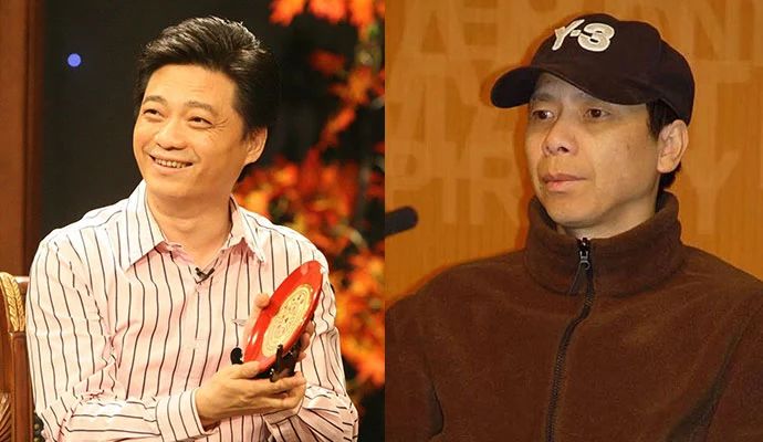 崔馮之爭(zhēng): 江湖道義為何不敵資本套路？