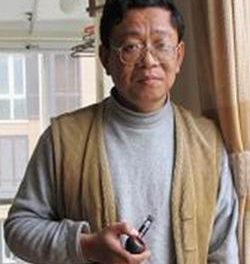 高全喜