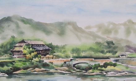 城市化：市民化還是特權(quán)化？
