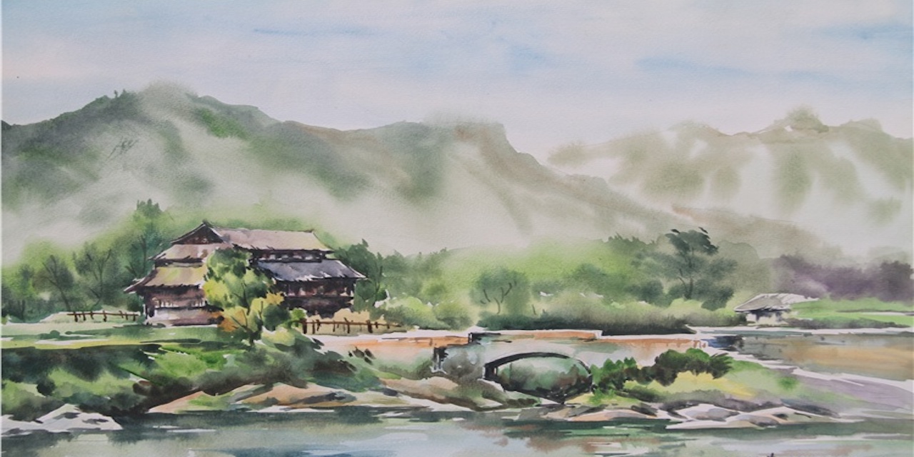 城市化：市民化還是特權(quán)化？