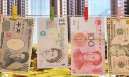 中國與世界關(guān)系的新階段