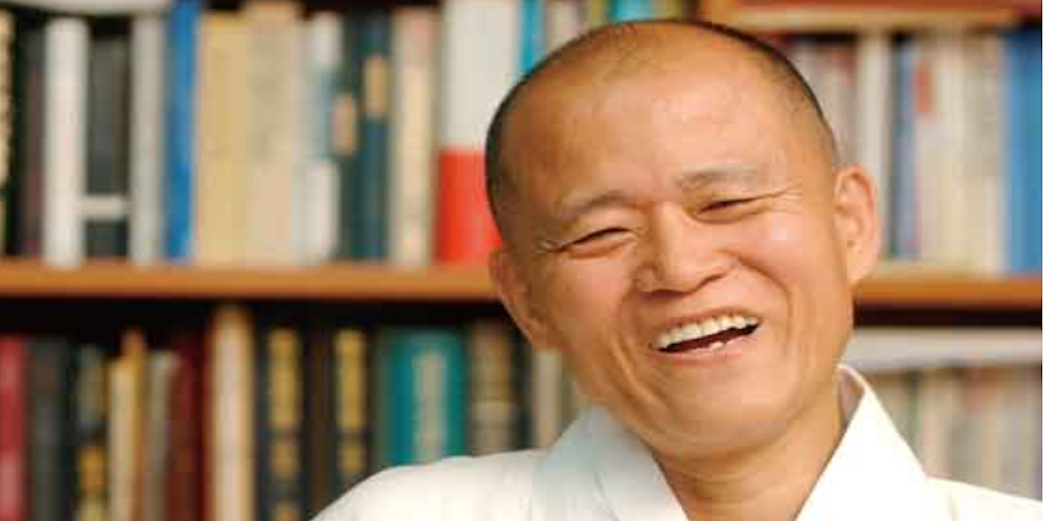 中華文明的三大紀(jì)元