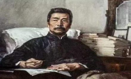 且看今日學(xué)界 “新父”之朽敗