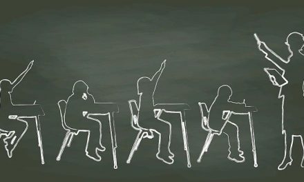 講座報名 | 中國教改20年：素質(zhì)教育為何麻煩不斷？（同步直播）
