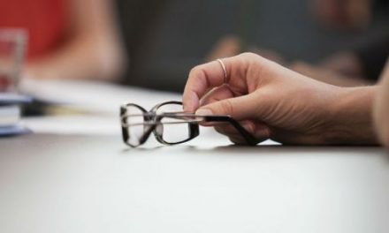新時(shí)代的企業(yè)家要向張謇學(xué)習(xí)什么？