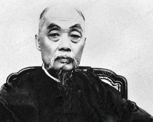 溫鐵軍: 中央罕見點(diǎn)贊“狀元實(shí)業(yè)家”, 有何深意? | 文化縱橫